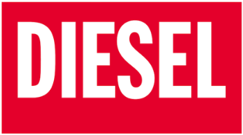Diesel
