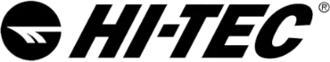 Hi-Tec