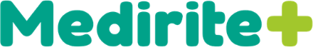 Medirite