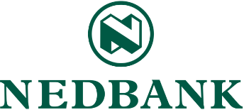 Nedbank