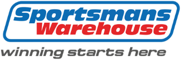 Sportsmans Warehouse
