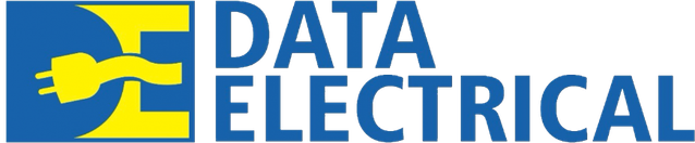 Data Electrical